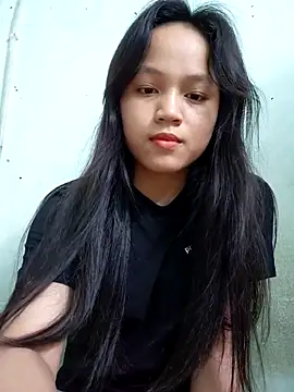 Snapshot of BabySweet-18 chatting on 15, 5, 2026 BabySweet-18 online show from 15, 5, 2026