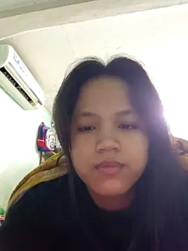 Snapshot of BabySweet-18 chatting on 17, 5, 2026 BabySweet-18 online show from 17, 5, 2026