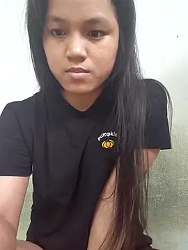 Snapshot of BabySweet-18 chatting on 31, 5, 2026 BabySweet-18 online show from 31, 5, 2026
