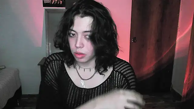 Snapshot of Deny__v chatting on 28, 3, 2026 Deny v online show from 28, 3, 2026