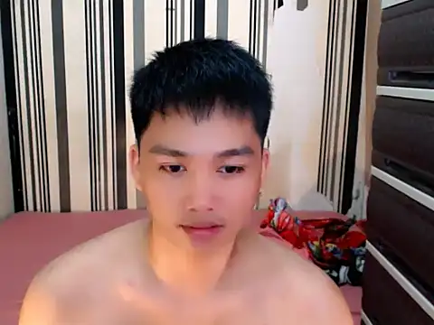 Snapshot of Mister_officer69 chatting on 14, 2, 2026 Mister officer69 online show from 14, 2, 2026