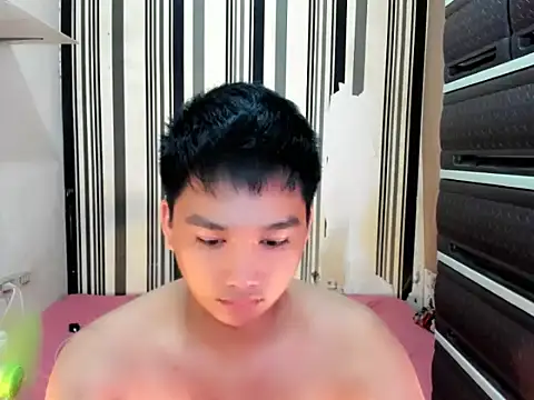 Snapshot of Mister_officer69 chatting on 28, 2, 2026 Mister officer69 online show from 28, 2, 2026