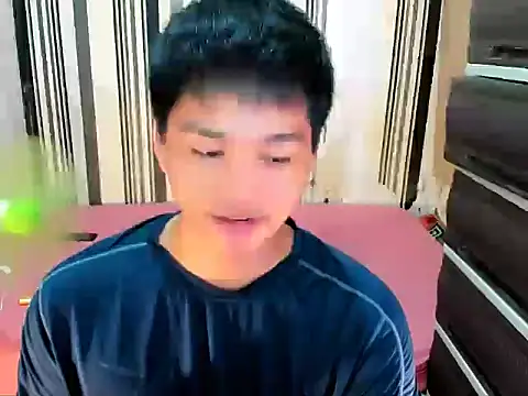 Snapshot of Mister_officer69 chatting on 16, 3, 2026 Mister officer69 online show from 16, 3, 2026