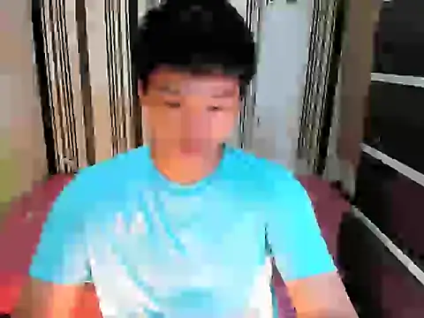Snapshot of Mister_officer69 chatting on 22, 3, 2026 Mister officer69 online show from 22, 3, 2026
