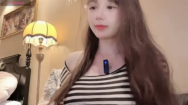 www1466 online show from 17, 9, 2025