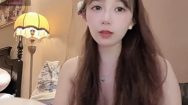 www1466 online show from 19, 9, 2025