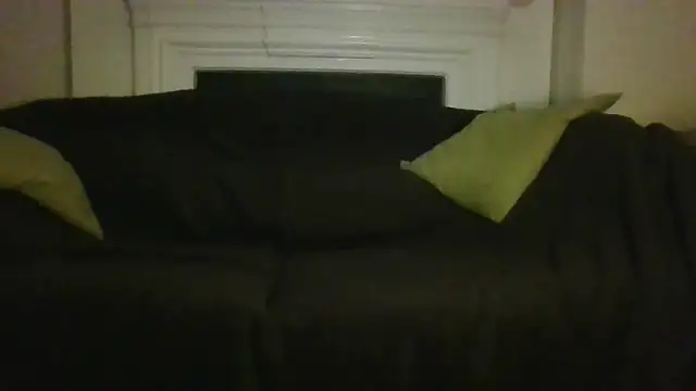 Tara-Kandy online show from 24, 5, 2026