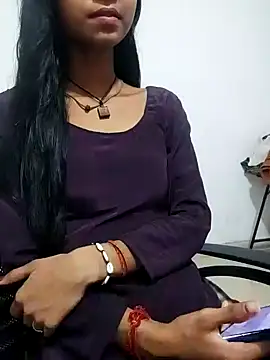 Snapshot of kaju79 chatting on 22, 7, 2026 kaju79 online show from 22, 7, 2026