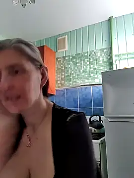 CandiCole online show from 16, 5, 2026