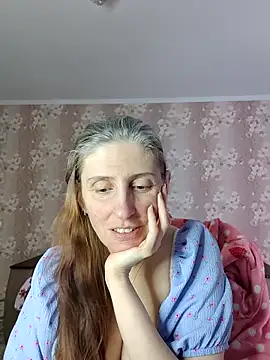 CandiCole online show from 5, 6, 2026