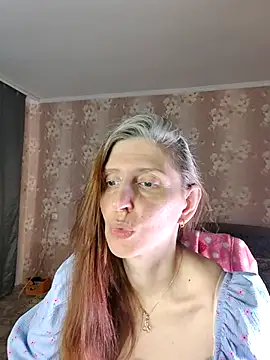 CandiCole online show from 5, 6, 2026