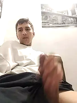 Snapshot of Carlos11123 chatting on 25, 10, 2025 Carlos11123 online show from 25, 10, 2025