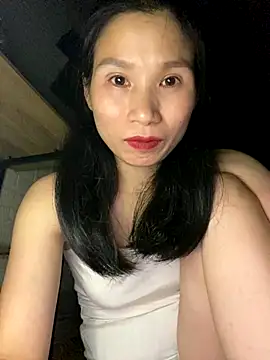 Snapshot of MinHiNi chatting on 19, 9, 2025 MinHiNi online show from 19, 9, 2025