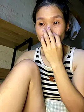 Snapshot of MinHiNi chatting on 20, 9, 2025 MinHiNi online show from 20, 9, 2025