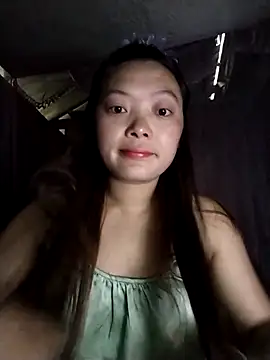 Thuyta online show from 27, 9, 2025