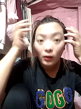 Thuyta online show from 29, 9, 2025