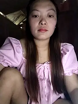 Thuyta online show from 6, 10, 2025