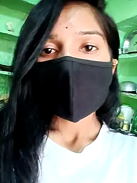 Snapshot of NEHA-DESHI999 chatting on 20, 9, 2025 NEHA-DESHI999 online show from 20, 9, 2025