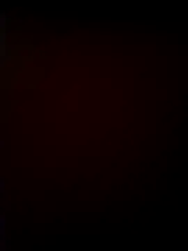 Snapshot of NEHA-DESHI999 chatting on 21, 9, 2025 NEHA-DESHI999 online show from 21, 9, 2025