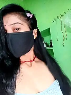 Snapshot of NEHA-DESHI999 chatting on 30, 9, 2025 NEHA-DESHI999 online show from 30, 9, 2025