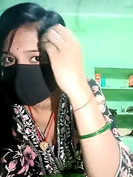Snapshot of NEHA-DESHI999 chatting on 5, 10, 2025 NEHA-DESHI999 online show from 5, 10, 2025