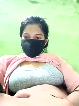 Snapshot of NEHA-DESHI999 chatting on 8, 10, 2025 NEHA-DESHI999 online show from 8, 10, 2025