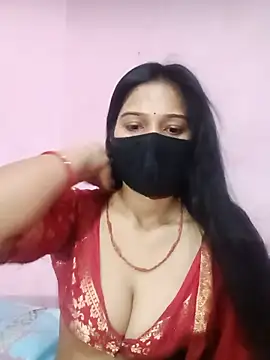 Snapshot of NEHA-DESHI999 chatting on 16, 6, 2026 NEHA-DESHI999 online show from 16, 6, 2026