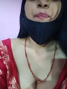 Snapshot of NEHA-DESHI999 chatting on 17, 6, 2026 NEHA-DESHI999 online show from 17, 6, 2026