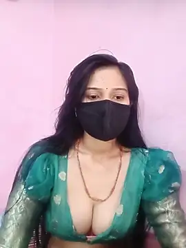 Snapshot of NEHA-DESHI999 chatting on 18, 6, 2026 NEHA-DESHI999 online show from 18, 6, 2026