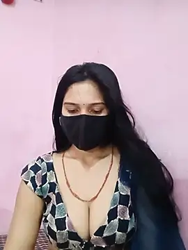 Snapshot of NEHA-DESHI999 chatting on 19, 6, 2026 NEHA-DESHI999 online show from 19, 6, 2026