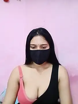 Snapshot of NEHA-DESHI999 chatting on 20, 6, 2026 NEHA-DESHI999 online show from 20, 6, 2026