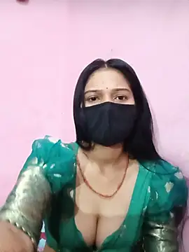 Snapshot of NEHA-DESHI999 chatting on 24, 6, 2026 NEHA-DESHI999 online show from 24, 6, 2026