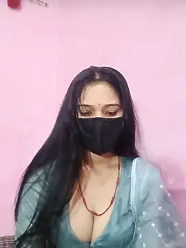 Snapshot of NEHA-DESHI999 chatting on 30, 6, 2026 NEHA-DESHI999 online show from 30, 6, 2026