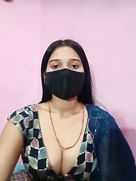 Snapshot of NEHA-DESHI999 chatting on 30, 6, 2026 NEHA-DESHI999 online show from 30, 6, 2026