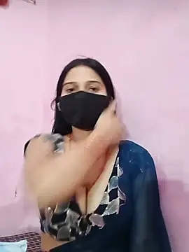 Snapshot of NEHA-DESHI999 chatting on 1, 7, 2026 NEHA-DESHI999 online show from 1, 7, 2026
