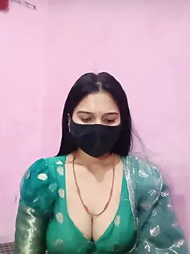 Snapshot of NEHA-DESHI999 chatting on 2, 7, 2026 NEHA-DESHI999 online show from 2, 7, 2026