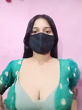 Snapshot of NEHA-DESHI999 chatting on 3, 7, 2026 NEHA-DESHI999 online show from 3, 7, 2026