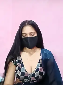 Snapshot of NEHA-DESHI999 chatting on 8, 7, 2026 NEHA-DESHI999 online show from 8, 7, 2026