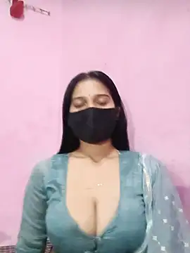 Snapshot of NEHA-DESHI999 chatting on 9, 7, 2026 NEHA-DESHI999 online show from 9, 7, 2026