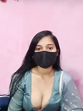 Snapshot of NEHA-DESHI999 chatting on 10, 7, 2026 NEHA-DESHI999 online show from 10, 7, 2026