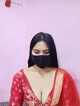 Snapshot of NEHA-DESHI999 chatting on 11, 7, 2026 NEHA-DESHI999 online show from 11, 7, 2026