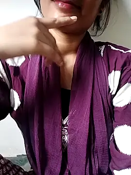 Snapshot of NEHA-DESHI999 chatting on 13, 7, 2026 NEHA-DESHI999 online show from 13, 7, 2026