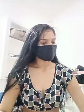 Snapshot of NEHA-DESHI999 chatting on 15, 7, 2026 NEHA-DESHI999 online show from 15, 7, 2026