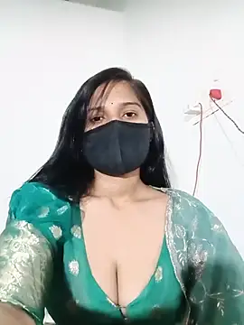 Snapshot of NEHA-DESHI999 chatting on 26, 7, 2026 NEHA-DESHI999 online show from 26, 7, 2026