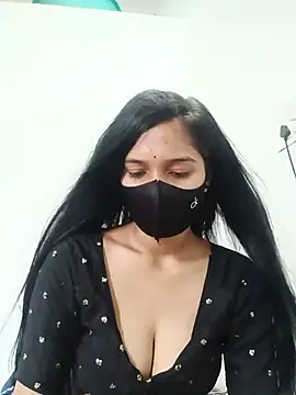 Snapshot of NEHA-DESHI999 chatting on 29, 7, 2026 NEHA-DESHI999 online show from 29, 7, 2026