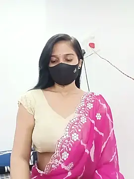 Snapshot of NEHA-DESHI999 chatting on 31, 7, 2026 NEHA-DESHI999 online show from 31, 7, 2026