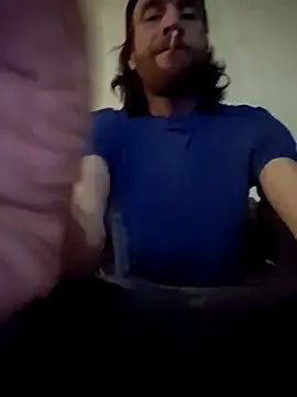 Martty4180 online show from 19, 3, 2026