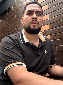 Yuber3 online show from 25, 9, 2025