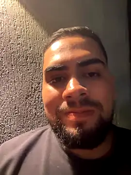 Yuber3 online show from 1, 10, 2025