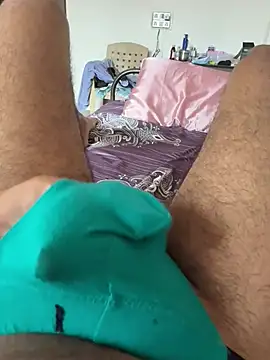 Marathiboyraj online show from 18, 1, 2026